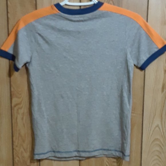 Joe Fresh Boys T-Shirt - Picture 2 of 4